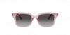 OKULARY DZIECIĘCE RAY-BAN RJ 9071S 70678G 48